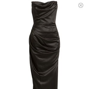 House of CB Adrienne dress